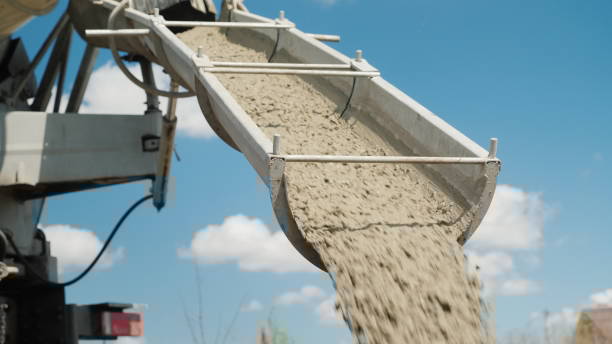 Best Concrete Sidewalk Installation  in Portola, CA