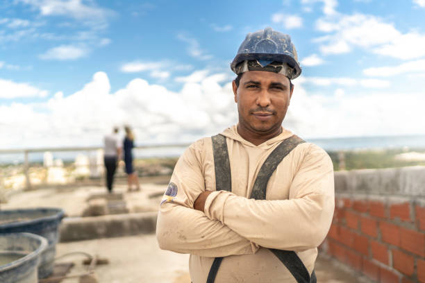 Best Residential Concrete Services  in Portola, CA